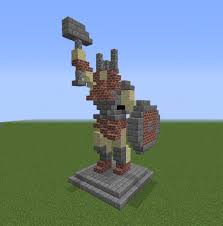 Statue
