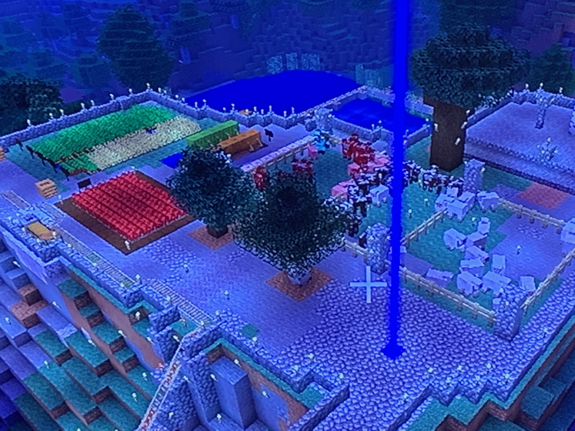 Farm1