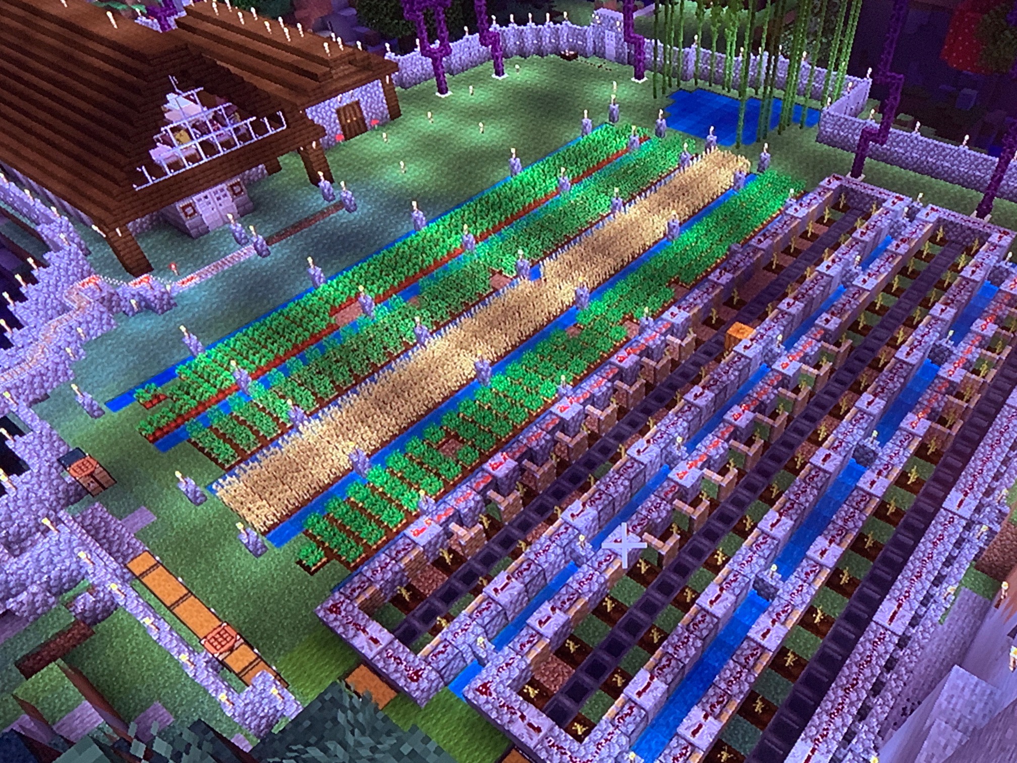 Farm2