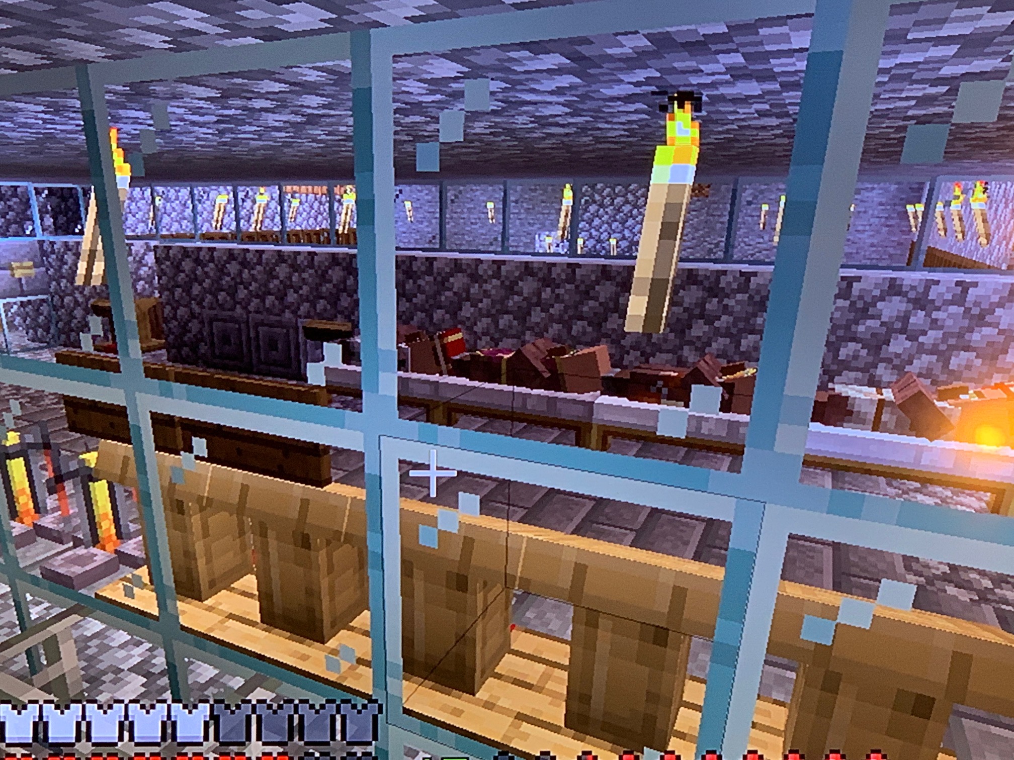 Prison